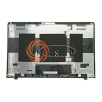 قاب پشت و دور ال سی دی لپ تاپ Case A+B Samsung Np350