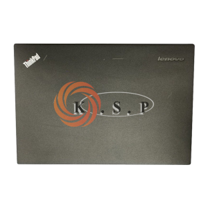 قاب پشت و دور ال سی دی لپ تاپ لنوو Case A+B Lenovo ThinkPad T450