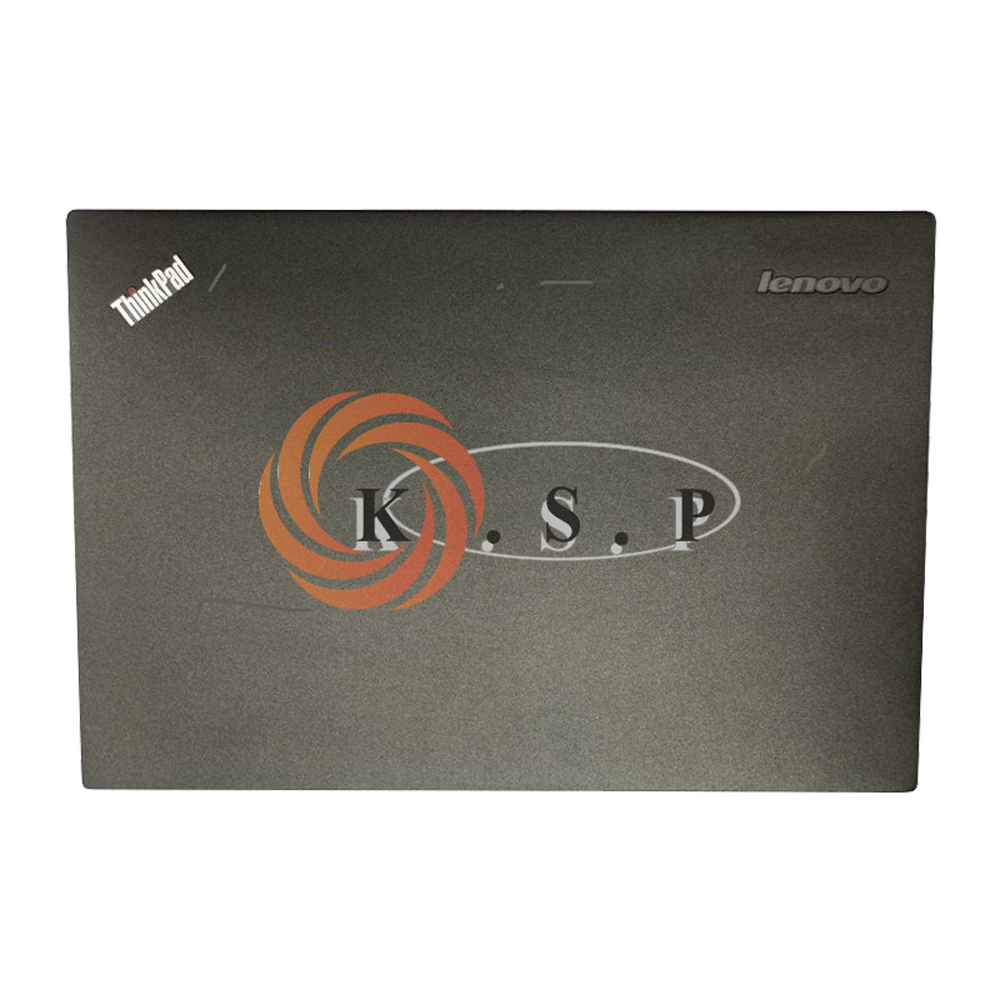 قاب پشت و دور ال سی دی لپ تاپ لنوو Case A+B Lenovo ThinkPad T450 قاب پشت و دور ال سی دی لپ تاپ لنوو Case A+B Lenovo ThinkPad T450
