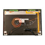 قاب پشت و دور ال سی دی لپ تاپ لنوو Case A+B Lenovo ThinkPad T450