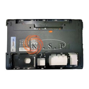 قاب کف لپ تاپ Case D Acer Aspire 5560