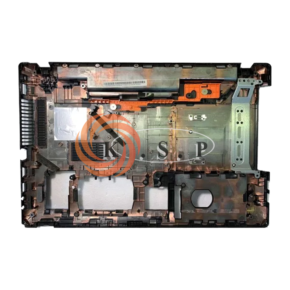 قاب کف لپ تاپ Case D Acer Aspire 5560 قاب کف لپ تاپ Case D Acer Aspire 5560