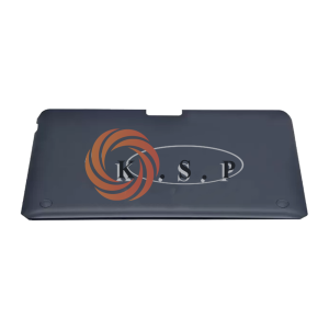 قاب کف لپ تاپ Case D HP Pavilion DM1-3000