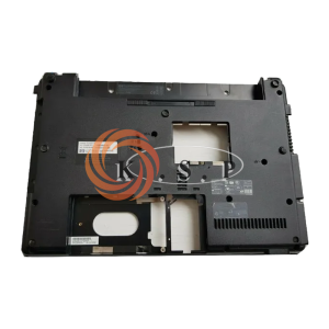 قاب کف لپ تاپ اچ پی Case D HP Compaq 615