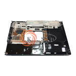 قاب کف لپ تاپ اچ پی Case D HP Compaq NX6110