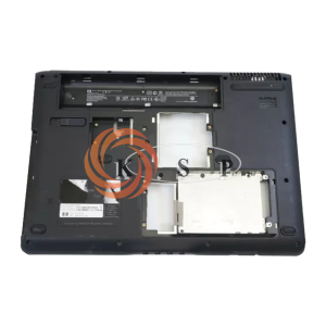 قاب کف لپ تاپ اچ پی Case D HP Pavilion DV2000