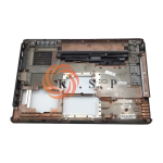 قاب کف لپ تاپ اچ پی Case D HP Pavilion DV6000
