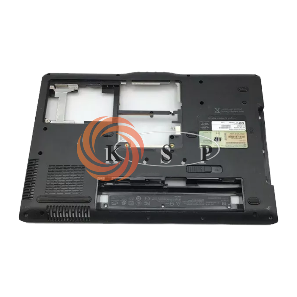 قاب کف لپ تاپ اچ پی Case D HP Pavilion DV6000 قاب کف لپ تاپ اچ پی Case D HP Pavilion DV6000