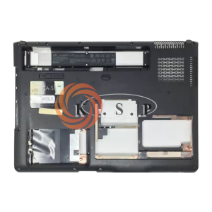 قاب کف لپ تاپ اچ پی Case D HP Pavilion DV9000