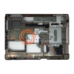 قاب کف لپ تاپ اچ پی Case D HP Pavilion DV9000
