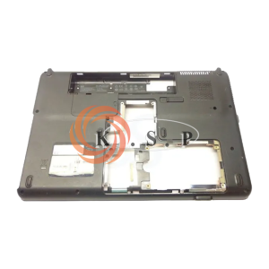 قاب کف لپ تاپ اچ پی Case D HP Presario CQ61