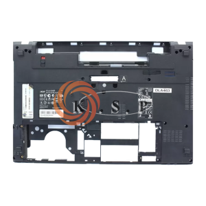 قاب کف لپ تاپ ایسر Case D Acer TravelMate 8573