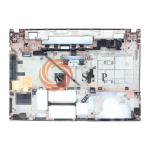 قاب کف لپ تاپ ایسر Case D Acer TravelMate 8573