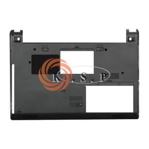 قاب کف لپ تاپ ایسوس Case D ASUS U43