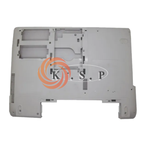 قاب کف لپ تاپ سامسونگ Case D Samsung NP270