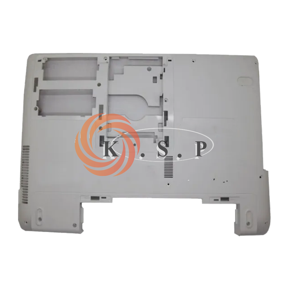 قاب کف لپ تاپ سامسونگ Case D Samsung NP270 قاب کف لپ تاپ سامسونگ Case D Samsung NP270
