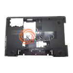 قاب کف لپ تاپ سامسونگ Case D Samsung Np350V5X