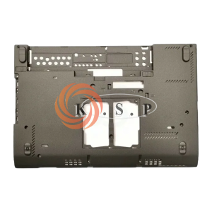 قاب کف لپ تاپ لنوو Case D LENOVO ThinkPad X230