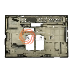 قاب کف لپ تاپ لنوو Case D LENOVO ThinkPad X230