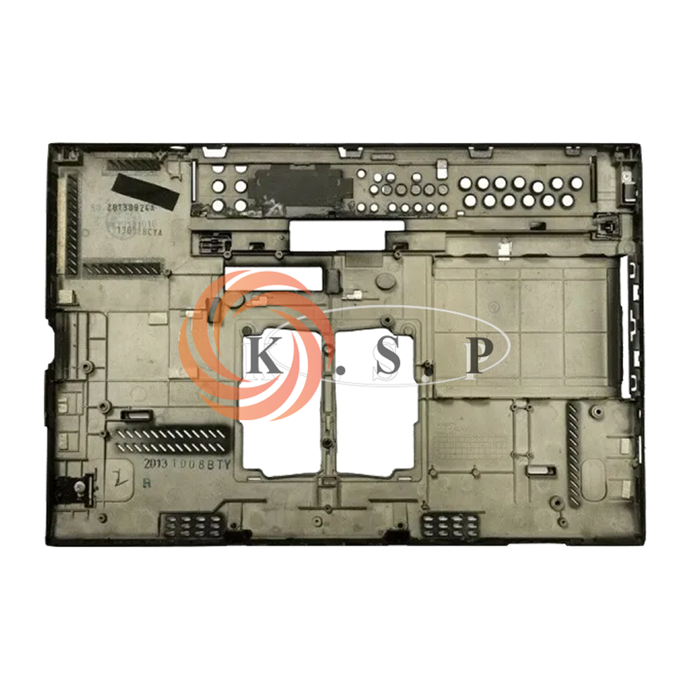 قاب کف لپ تاپ لنوو Case D LENOVO ThinkPad X230 قاب کف لپ تاپ لنوو Case D LENOVO ThinkPad X230