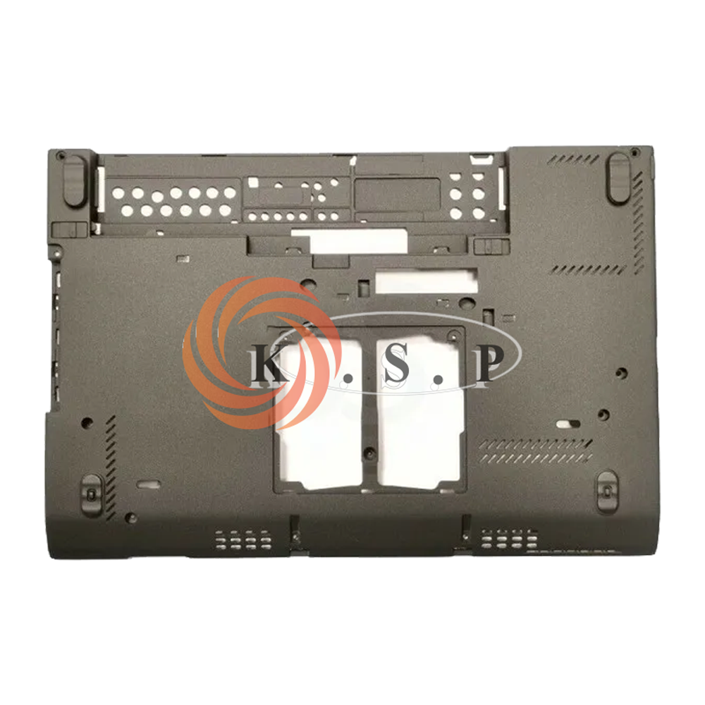 قاب کف لپ تاپ لنوو Case D LENOVO ThinkPad X230 قاب کف لپ تاپ لنوو Case D LENOVO ThinkPad X230
