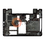 قاب کف لپ تاپ لنوو Case D Lenovo ThinkPad E550