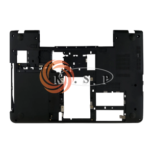قاب کف لپ تاپ لنوو Case D Lenovo ThinkPad E550