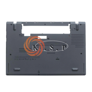قاب کف لپ تاپ لنوو Case D Lenovo ThinkPad T450