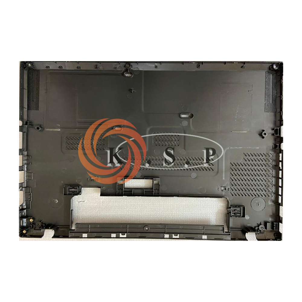 قاب کف لپ تاپ لنوو Case D Lenovo ThinkPad T450 قاب کف لپ تاپ لنوو Case D Lenovo ThinkPad T450