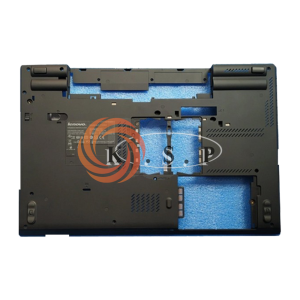 قاب کف لپ تاپ لنوو Case D Lenovo ThinkPad T510
