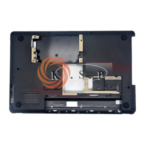 قاب کف کیبرد لپ تاپ Case D HP CQ42