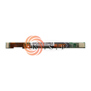 های ولتاژ لپ تاپ دل High Voltage Dell Vostro 1510