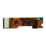 های ولتاژ لپ تاپ دل High Voltage Dell Vostro 1510