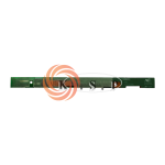 های ولتاژ لپ تاپ دل High Voltage Dell Vostro 1510