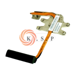 هیت سینک لپ تاپ اچ پی Heatsink HP Pavilion DV4