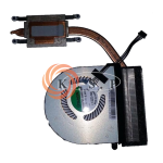 هیت سینک لپ تاپ لنوو Heatsink Lenovo ThinkPad E550