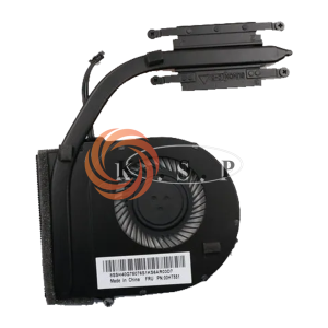 هیت سینک لپ تاپ لنوو Heatsink Lenovo ThinkPad E550