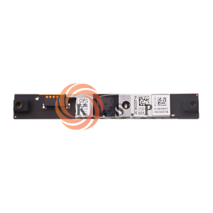 وب کم لپ تاپ لنوو Webcam Lenovo ThinkPad E550