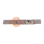 وب کم لپ تاپ لنوو Webcam Lenovo ThinkPad E550
