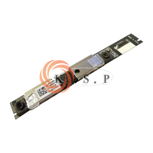 وب کم لپ تاپ لنوو Webcam Lenovo ThinkPad T450