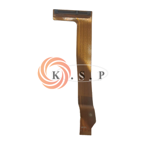 کابل رابط هارد لپ تاپ ایسوس Hard Disk Drive Connector cable Asus U80