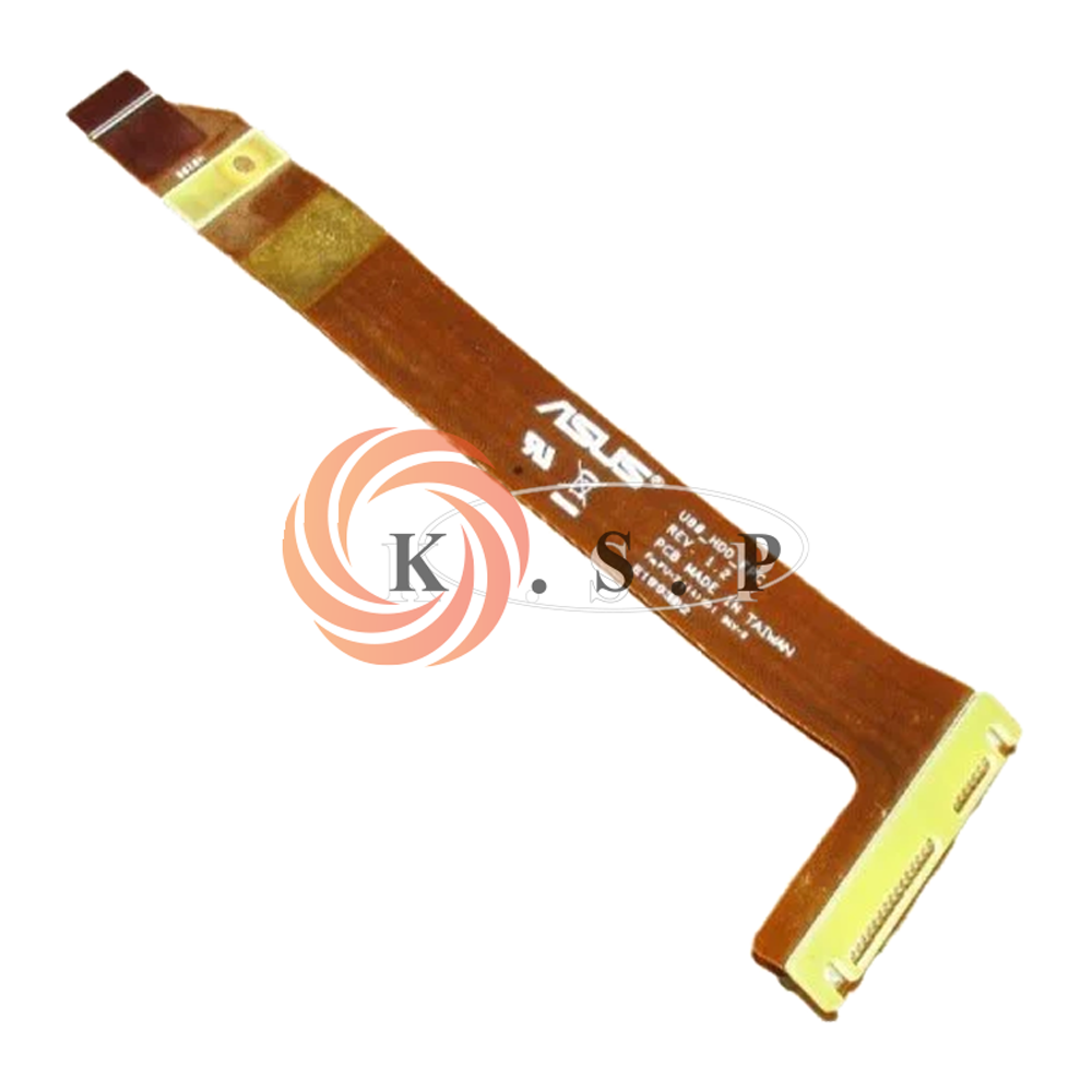 کابل رابط هارد لپ تاپ ایسوس Hard Disk Drive Connector cable Asus U80 کابل رابط هارد لپ تاپ ایسوس Hard Disk Drive Connector cable Asus U80