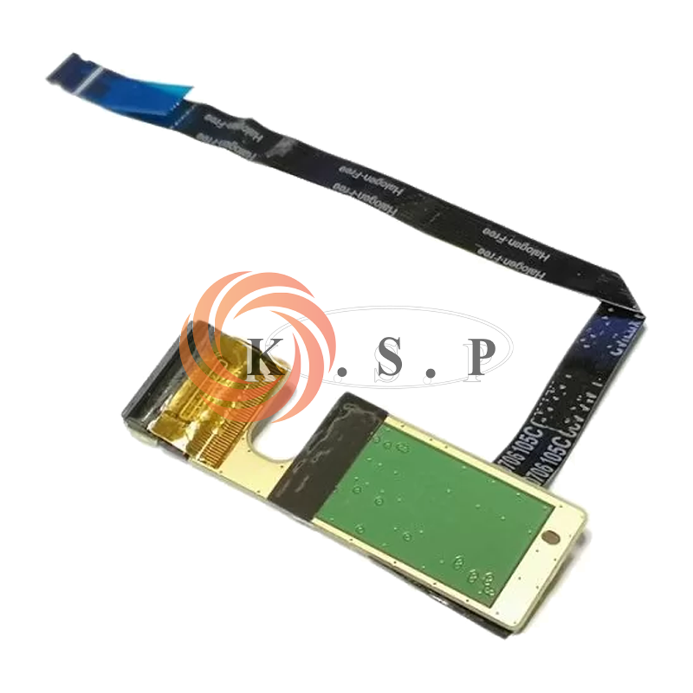اثر انگشت لپ تاپ لنوو Fingerprint Lenovo T440 اثر انگشت لپ تاپ لنوو Fingerprint Lenovo T440