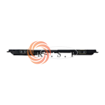 اسپیکر لپ تاپ اچ پی Speaker HP Pavilion DV2000