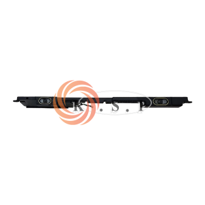 اسپیکر لپ تاپ اچ پی Speaker HP Pavilion DV2000