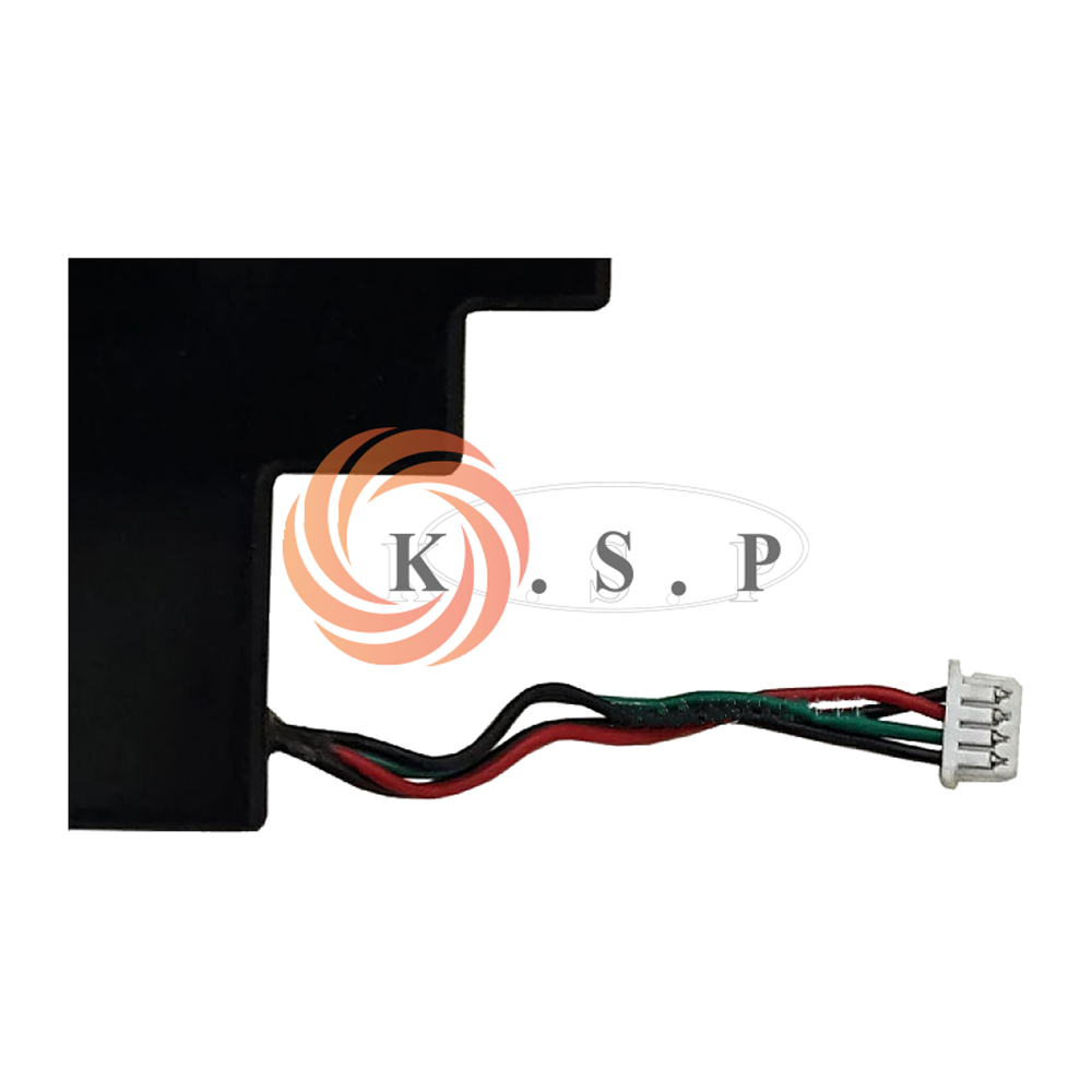 اسپیکر لپ تاپ اچ پی Speaker HP Pavilion DV2000 اسپیکر لپ تاپ اچ پی Speaker HP Pavilion DV2000