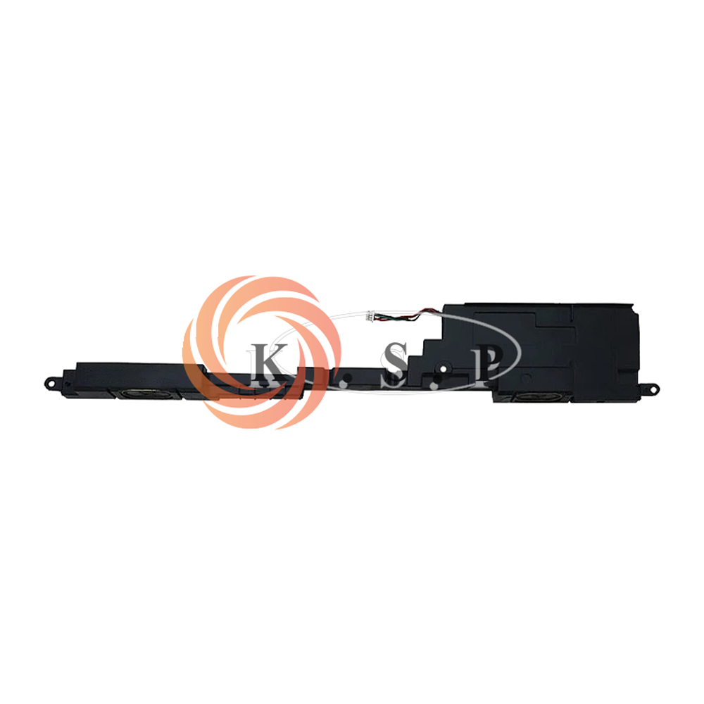 اسپیکر لپ تاپ اچ پی Speaker HP Pavilion DV2000 اسپیکر لپ تاپ اچ پی Speaker HP Pavilion DV2000