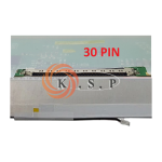 ال سی دی لپ تاپ 15.6 ضخیم LCD LAPTOP HD