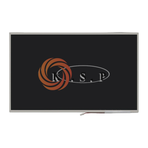 ال سی دی لپ تاپ 15.6 ضخیم LCD LAPTOP HD