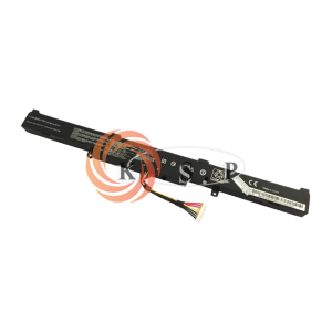 باتری لپ تاپ ایسوس (Battery Asus Rog Strix GL553 (A41N1611